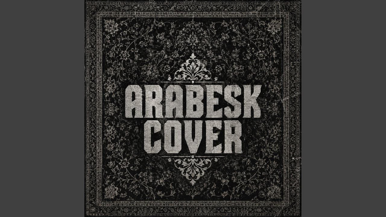 Sen Gel Diyorsun (Ferdi Acar Remix)