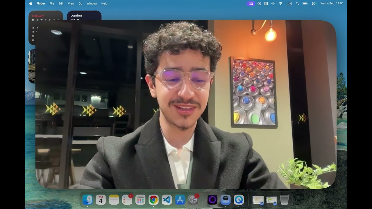 كيف تدرس بنص الوقت باستخدام AI (مجاني)