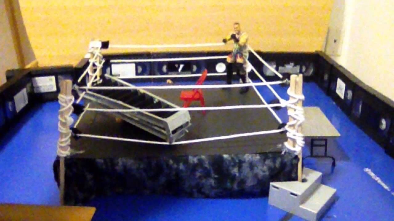 Rvd front flip animation #6