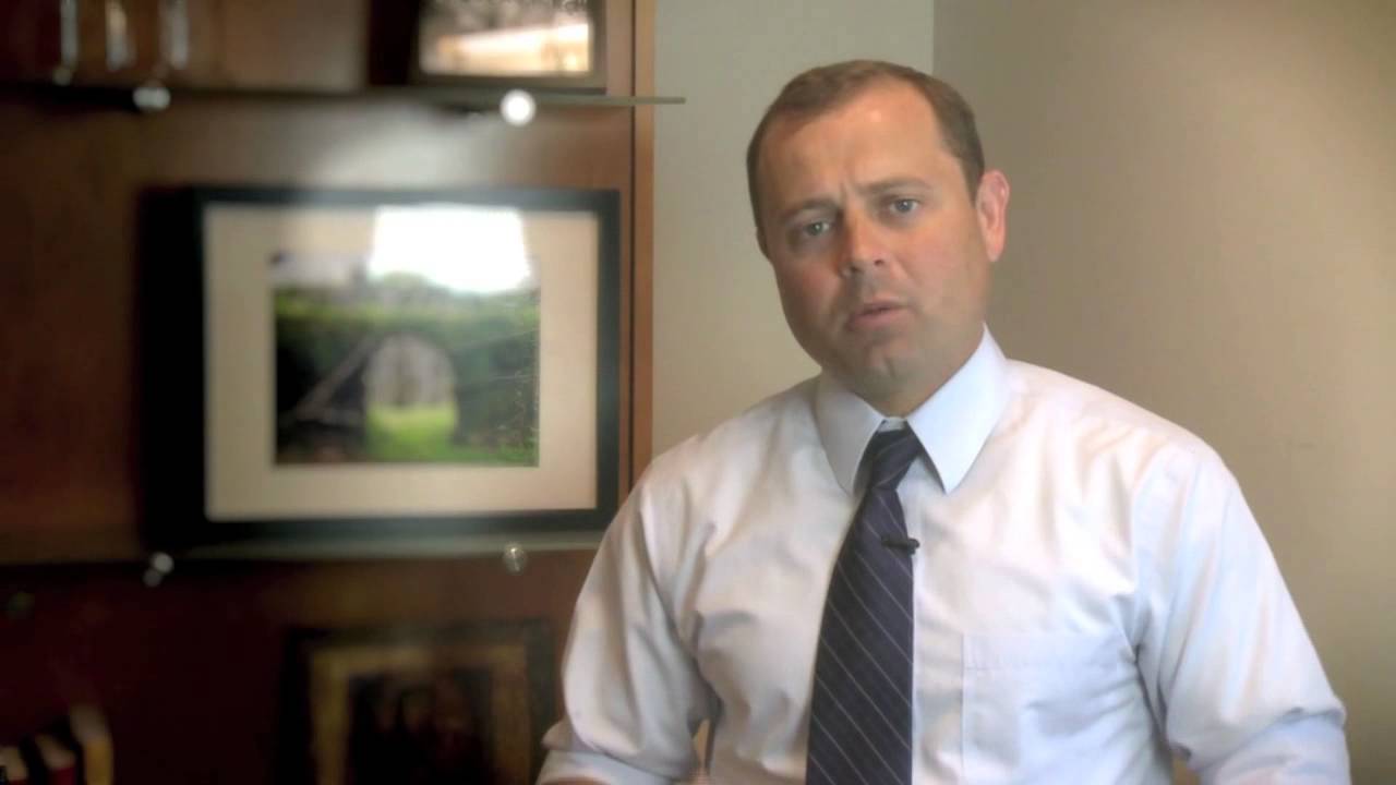 State in 60 Seconds: Quadrennial Diplomacy and Development Review
