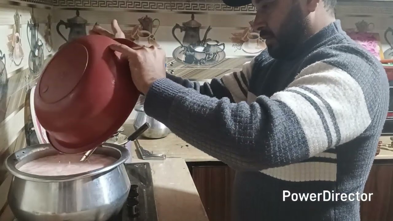 Carrot 🥕🥕 gujarola