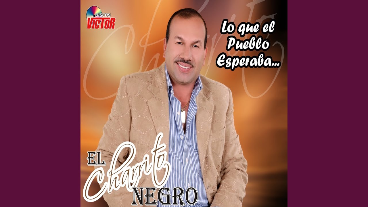 En Tierra Extraña
