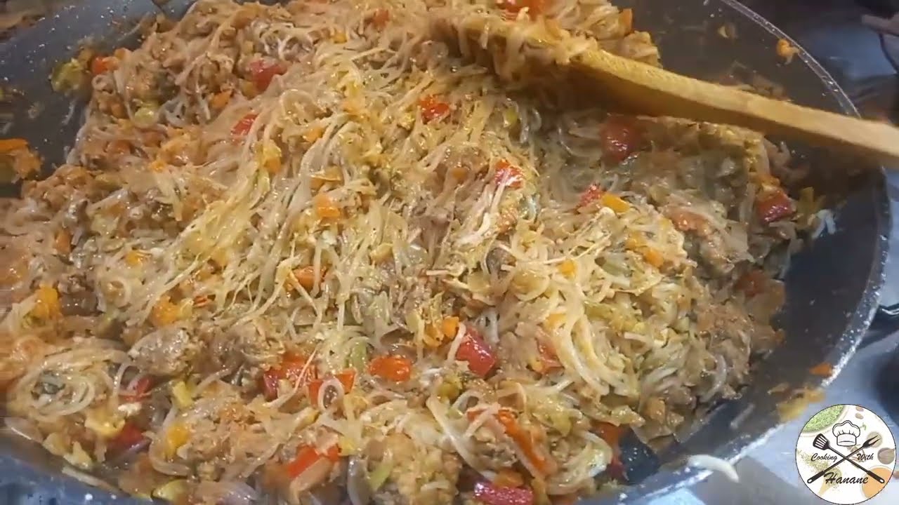 سيكار بالكفتة و الخضار ساهلين ماهلين و كيجيوا معلكين و لذاذ