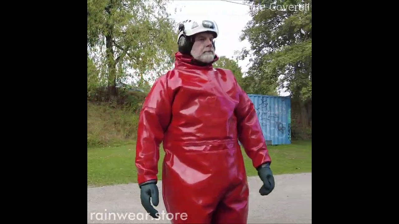Red Opalo in 1000g