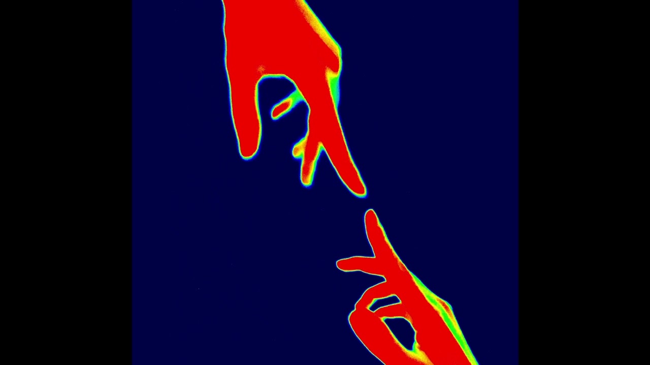 2026 02 07 03 32 08