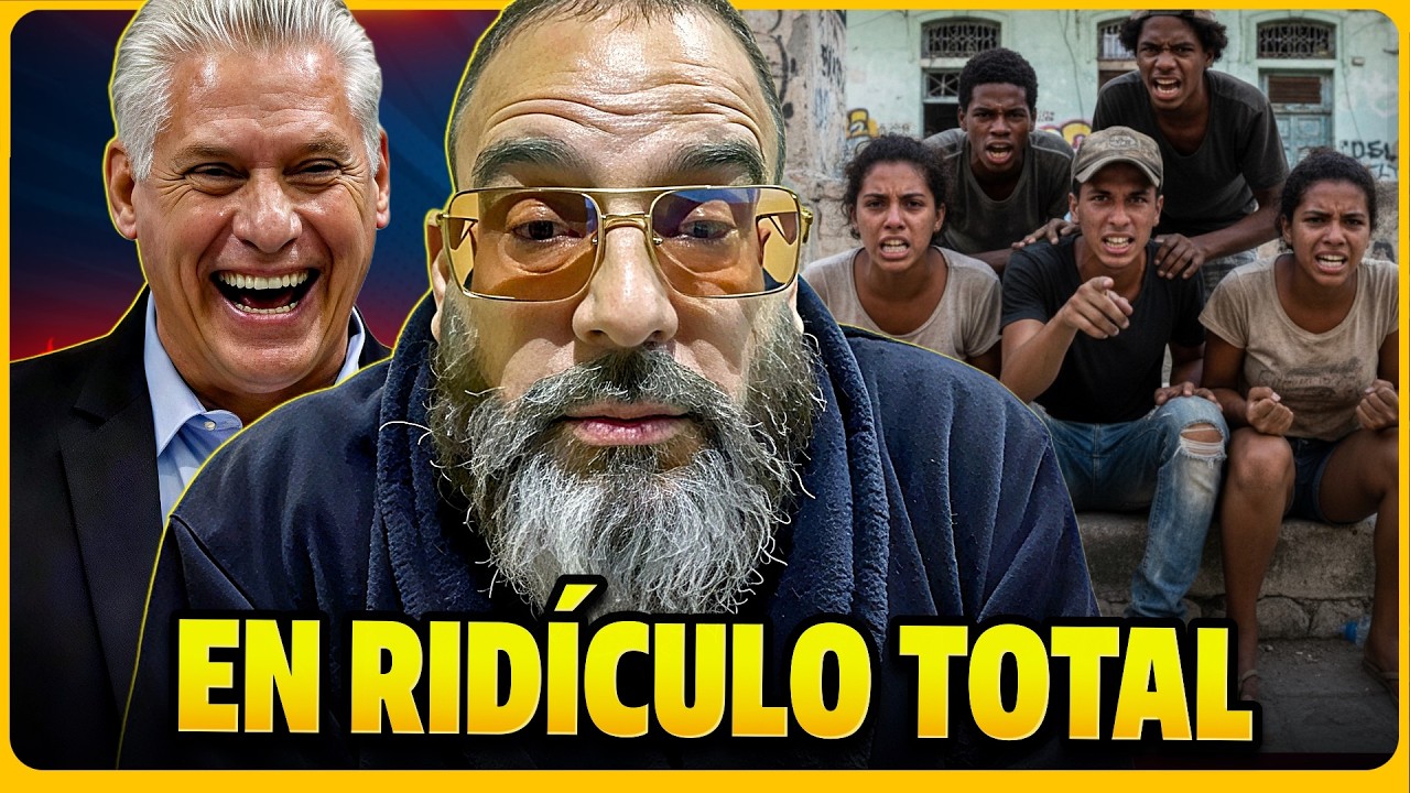 Otaola Ridiculizado Queda Expuesto 😱 Bartolo Y Romay Cara A Cara !!!