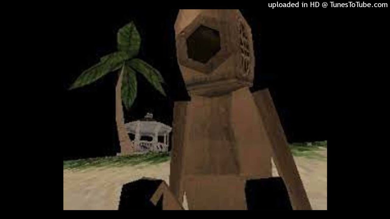 [free] lazer dim 700 + dark plugg + evil plugg type beat