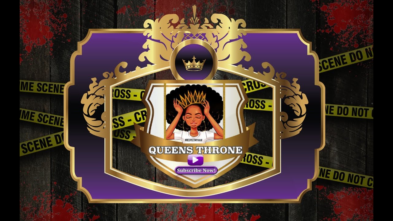 Sandusky Studios forms &ldquo;Hit Squad&rdquo; against Queens Throne? Tyrant's Bane TDOA