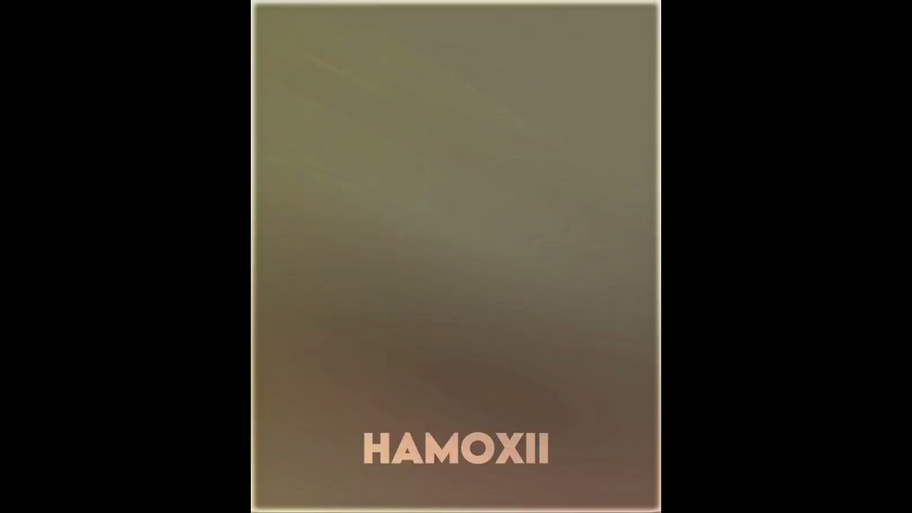 Naruto VS DMS Kakashi | #naruto #shorts #narutoshippuden