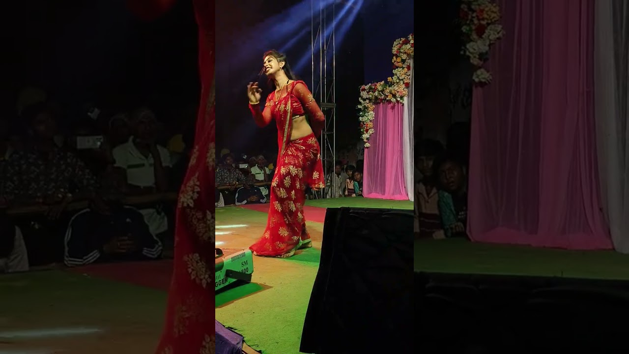 Hot Hungama 2025