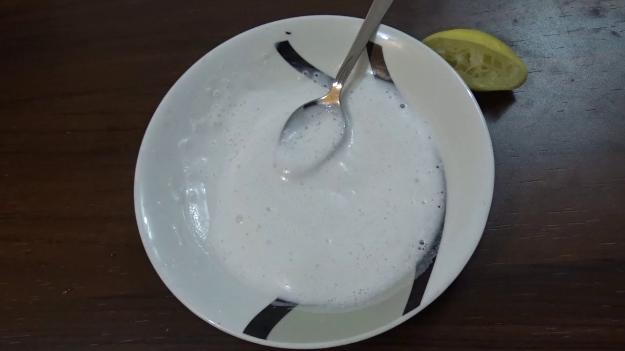 TOOTHPASTE, LEMON & SUGAR That Will Change Life Forever | Skin Care Beauty Tips
