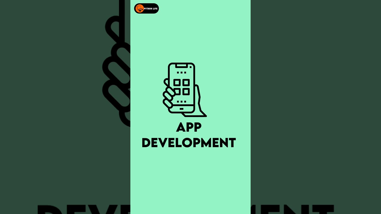 App Development Skills in Telugu
