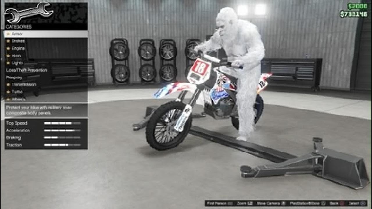 Grand Theft Auto V_20260209000208