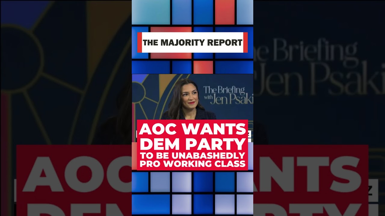 Conservative Dems are BAD at this