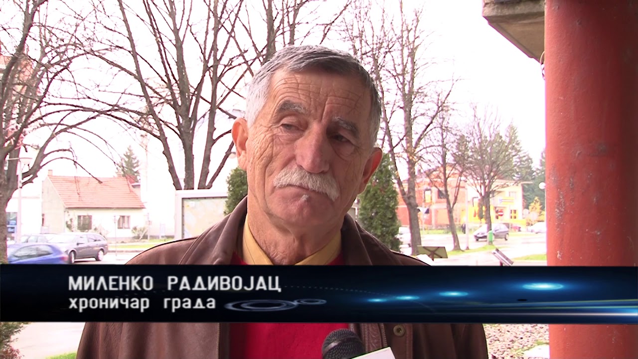 SJEĆANJE NA 29. NOVEMBAR, DAN REPUBLIKE