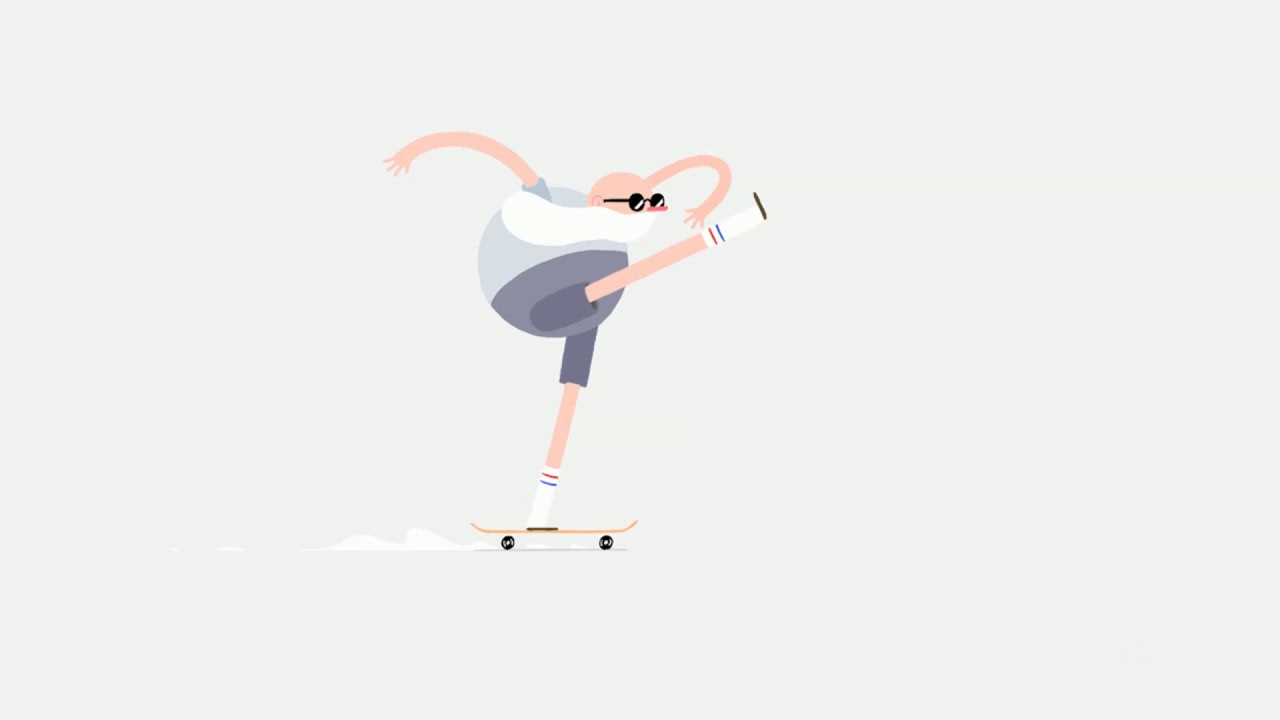 [FREE] Type Beat 2020 - 