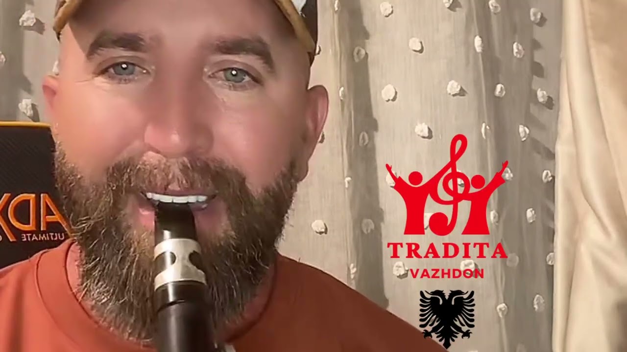 Eri Qejvani Pogonishte