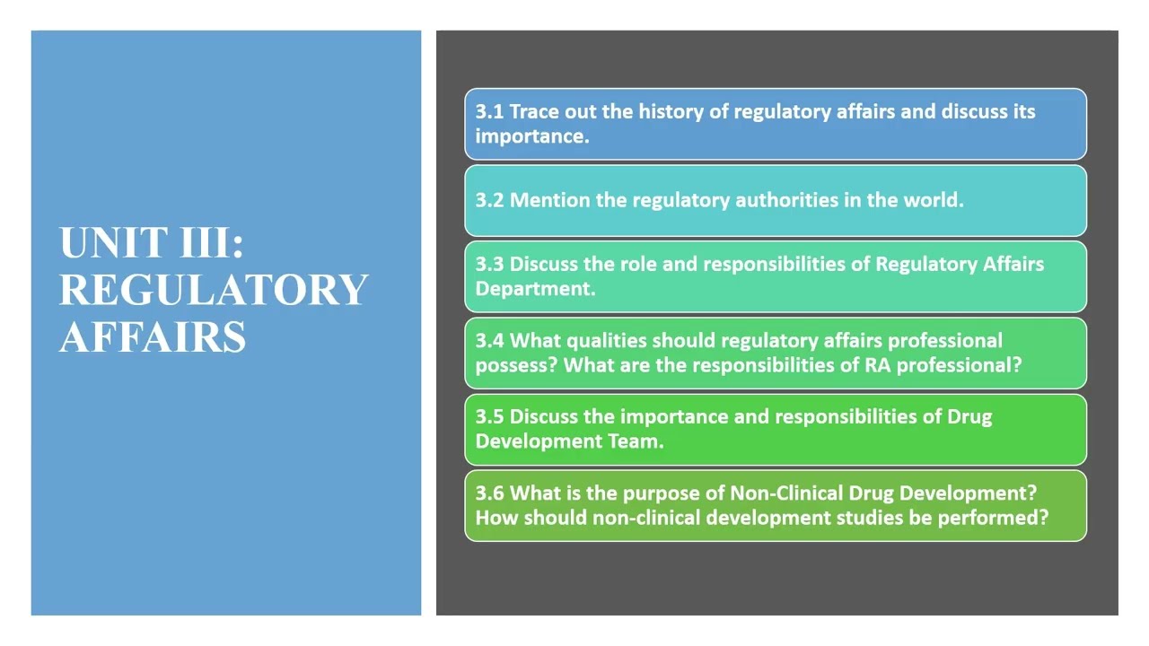 INDUSTRIAL PHARMACY II (QUESTION BANK ) | VERY IMPORTANT QUESTIONS | B.PHARM 7 SEMESTER | PHARMACY