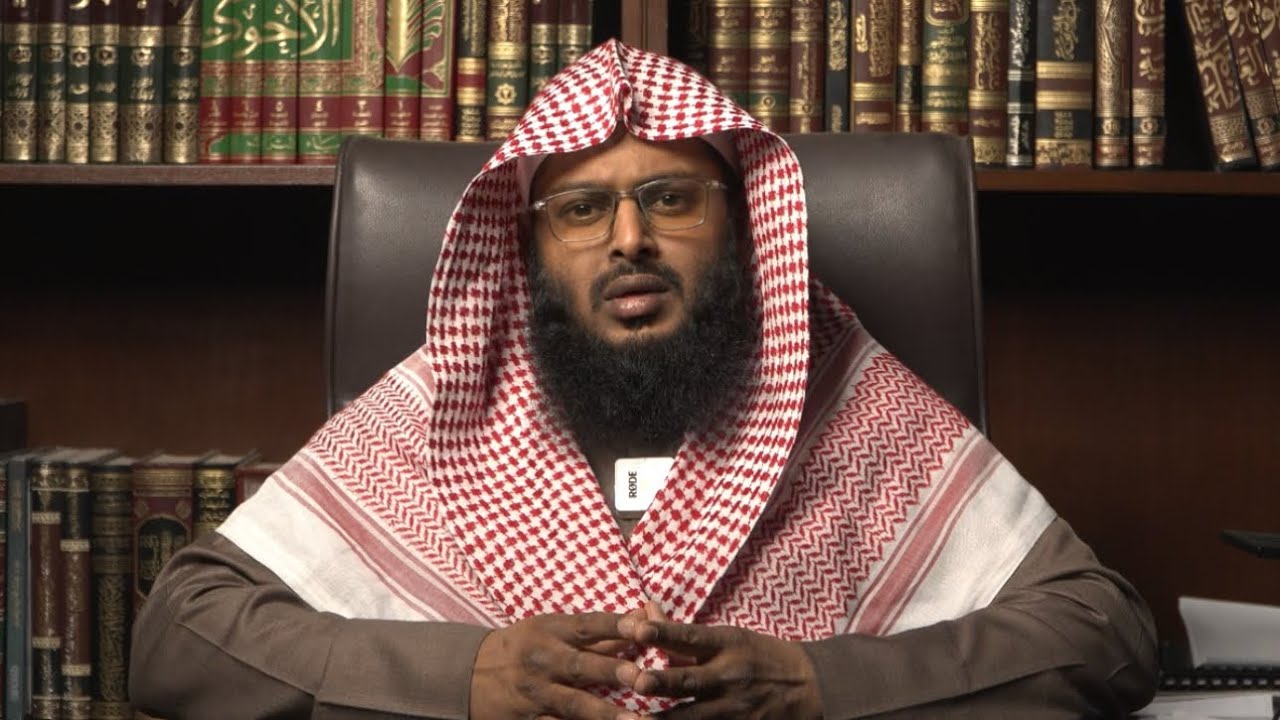 മിഡിൽ ഈസ്റ്റ് സംഘർഷം നാം അറിയേണ്ട ചില വസ്തുതകൾ | 🎙Abdu Rahman Abdul Latheef