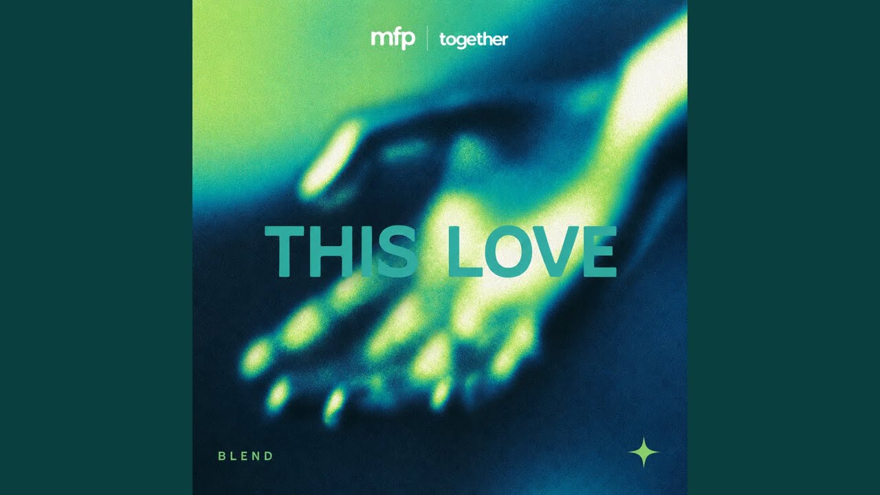 This Love