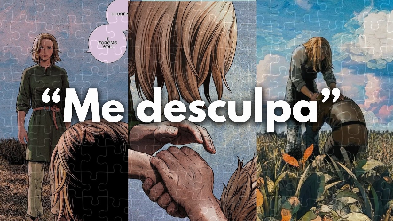 Como um verdadeiro pedido de desculpas se parece?