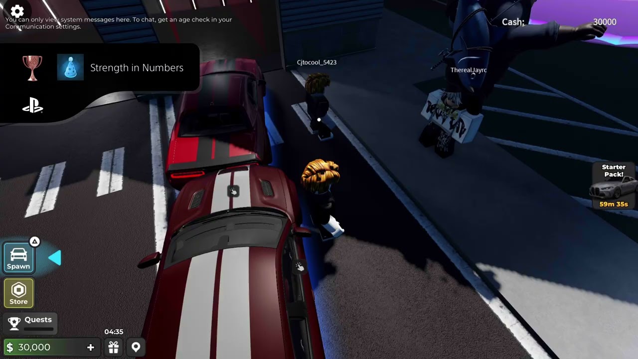 Roblox_20260201161100