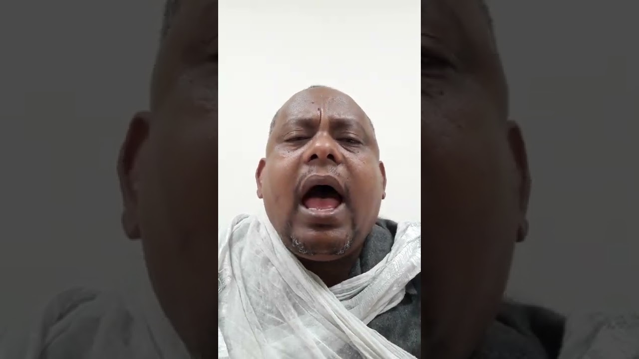 በአልባሰ ወርቅ ዑጽፍት ወኁብርት
