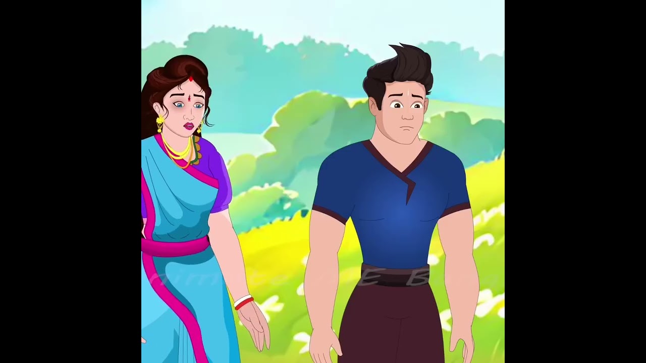 ছেলে ও তার জীবন কাহিনী// 1 million view in 1 hour......