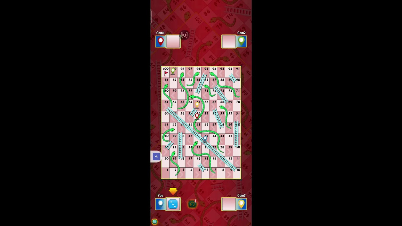 Ludo King 🔴 Live Streaming #Ludokinglive #ludoshorts #shortsfeed  #shorts