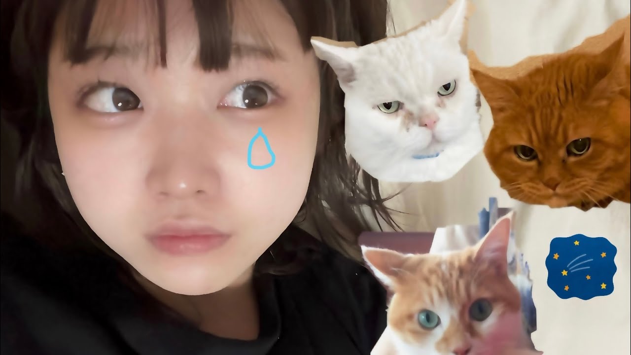 いろんな奴らにさよなら