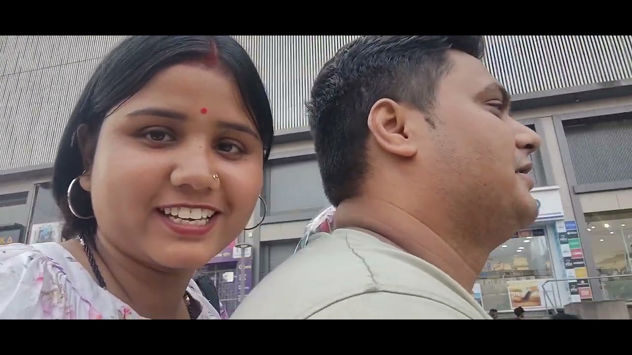 Day-41 Unromantic pati..😂||bhul gyi Good night shoot|| 😃😃😃#viral #viralvideo #dailyvideo #dailyvlog