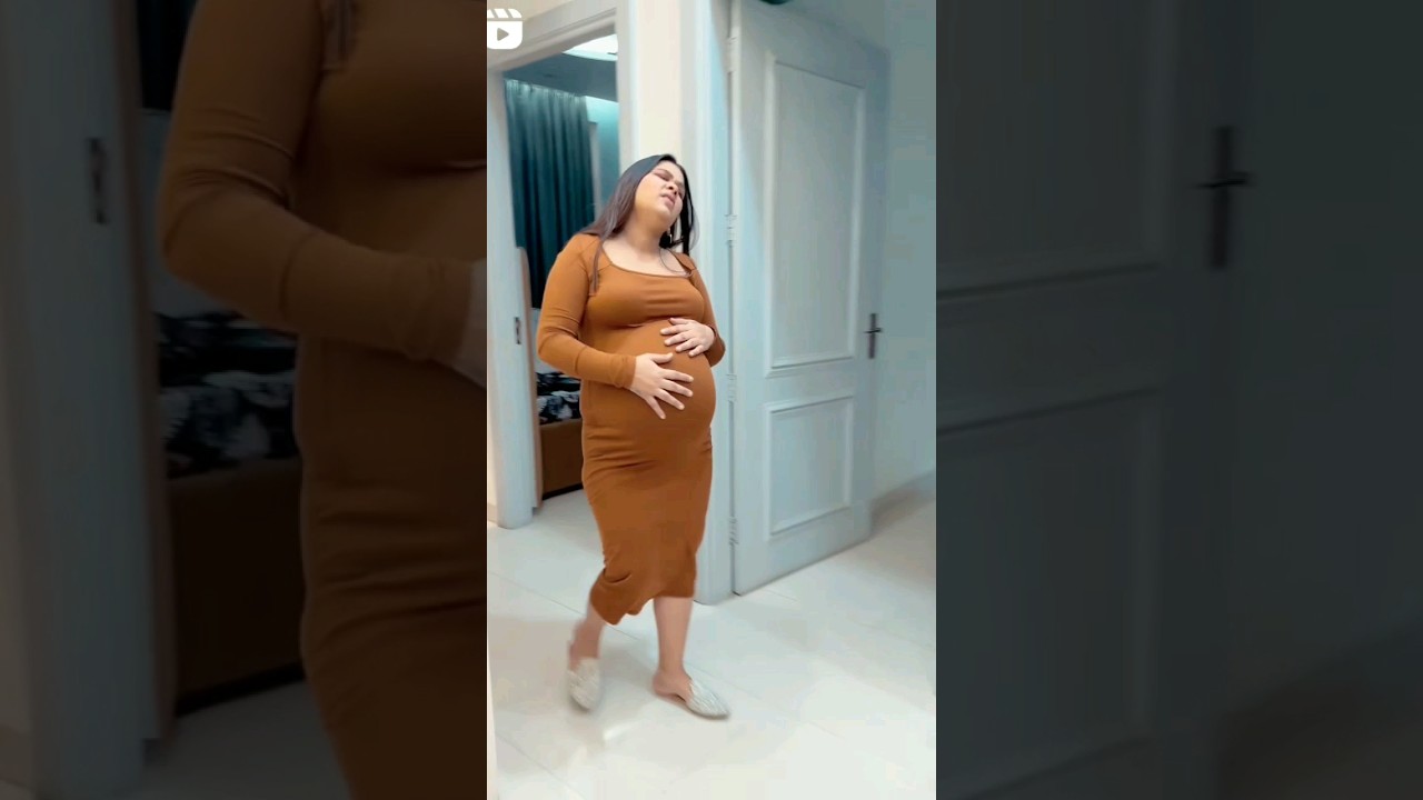 Payal Malik new video Golu and Payal new baby Armaan Malik chiku short video #ytshort #funny