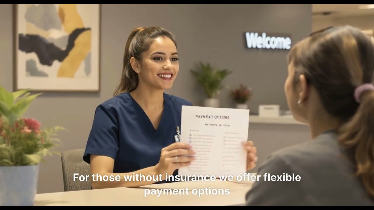 Warm, Trusted Dental Care - Mark Weitzman, DDS &mdash; your trusted dentist in Ventura, CA