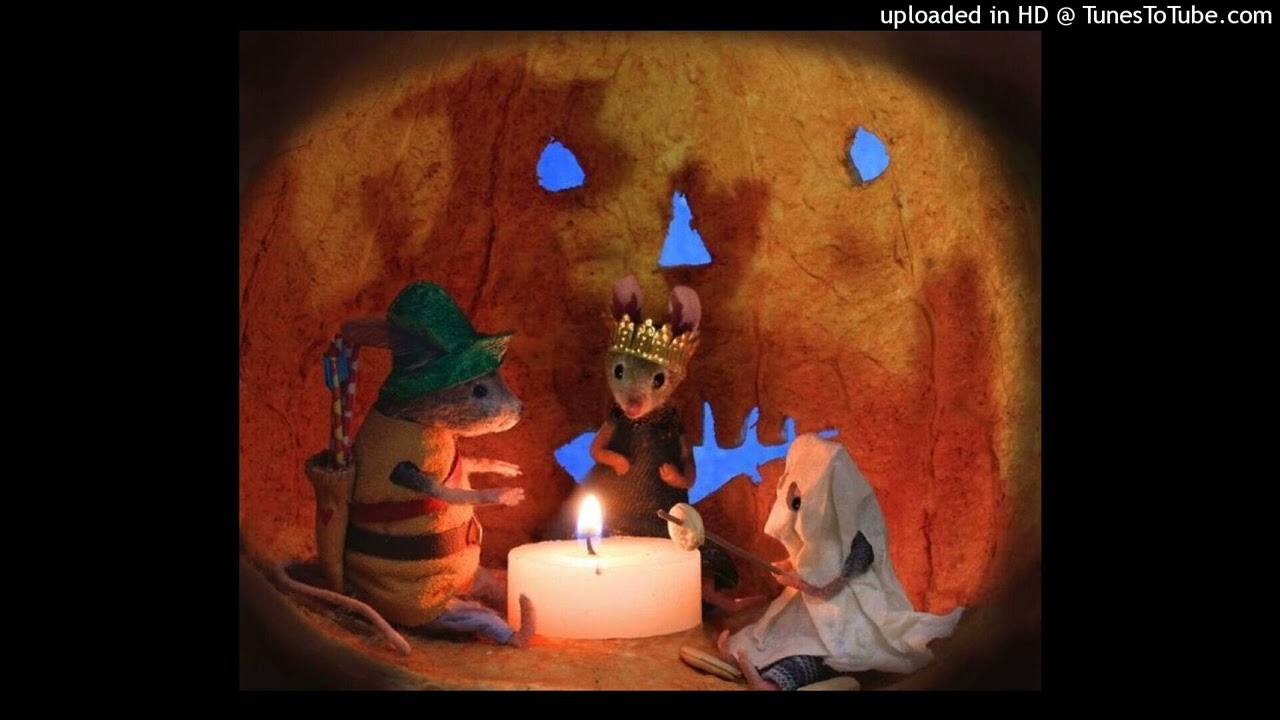 ​​‎ ‎‎ ‎ ‎ ‎ ‎