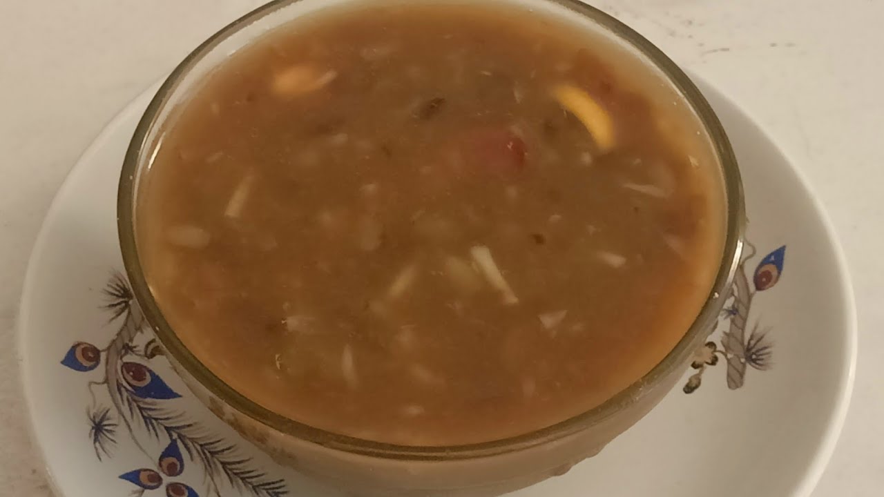 Karuppu ulunthu payasam /கருப்பு உளுந்து பாயாசம் மூட்டு வலி இடுப்பு வலிக்கு மிகவும் நல்லது/Faminizar