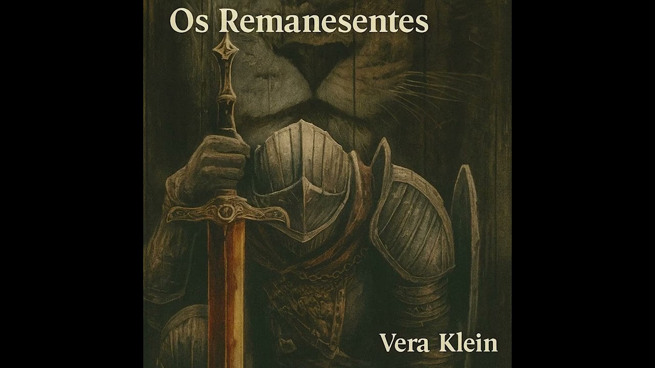 Elishua manifestarei teu nome aos meus irmãos salmo22v22.  Matheus  27v46.!!