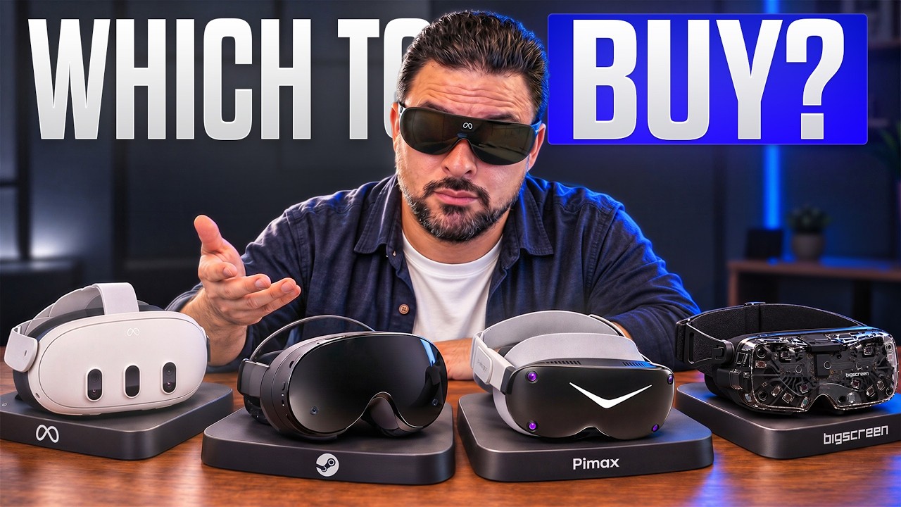 vrbuyersguide2027