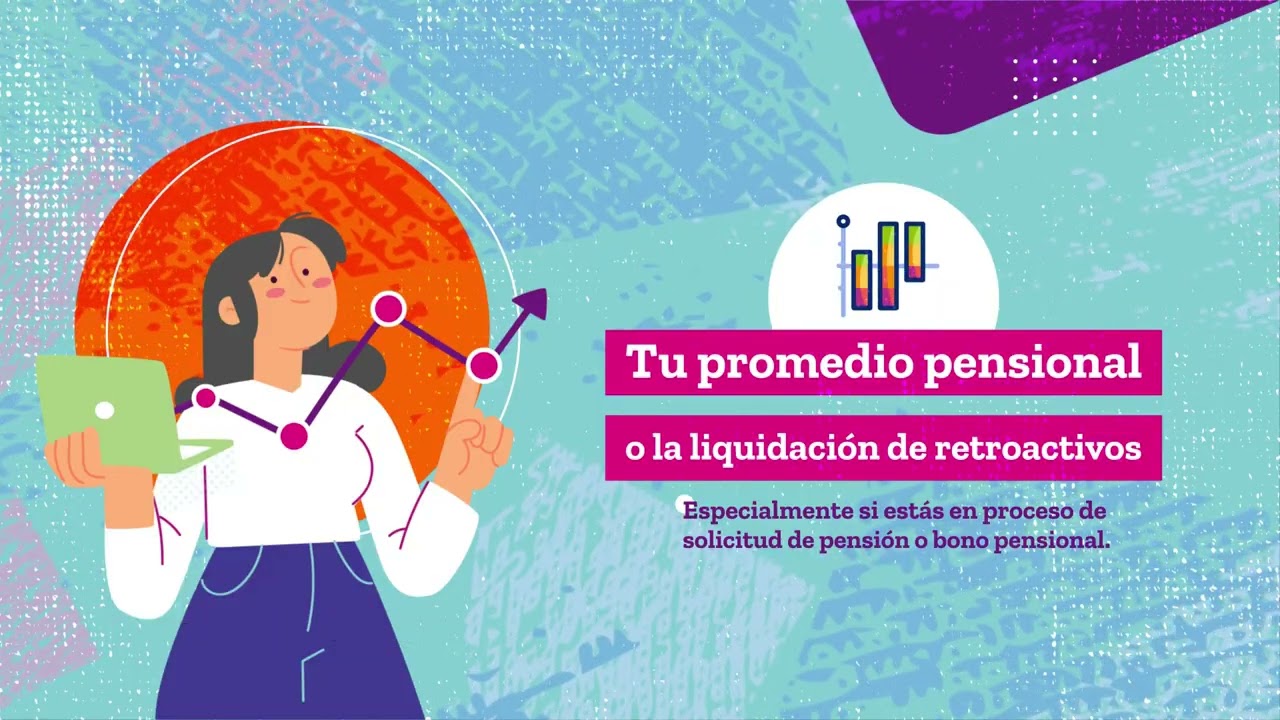 Acerca de Subsidio - Capítulo 12- Cómo solicitar el Subsidio de desempleo | Compensar