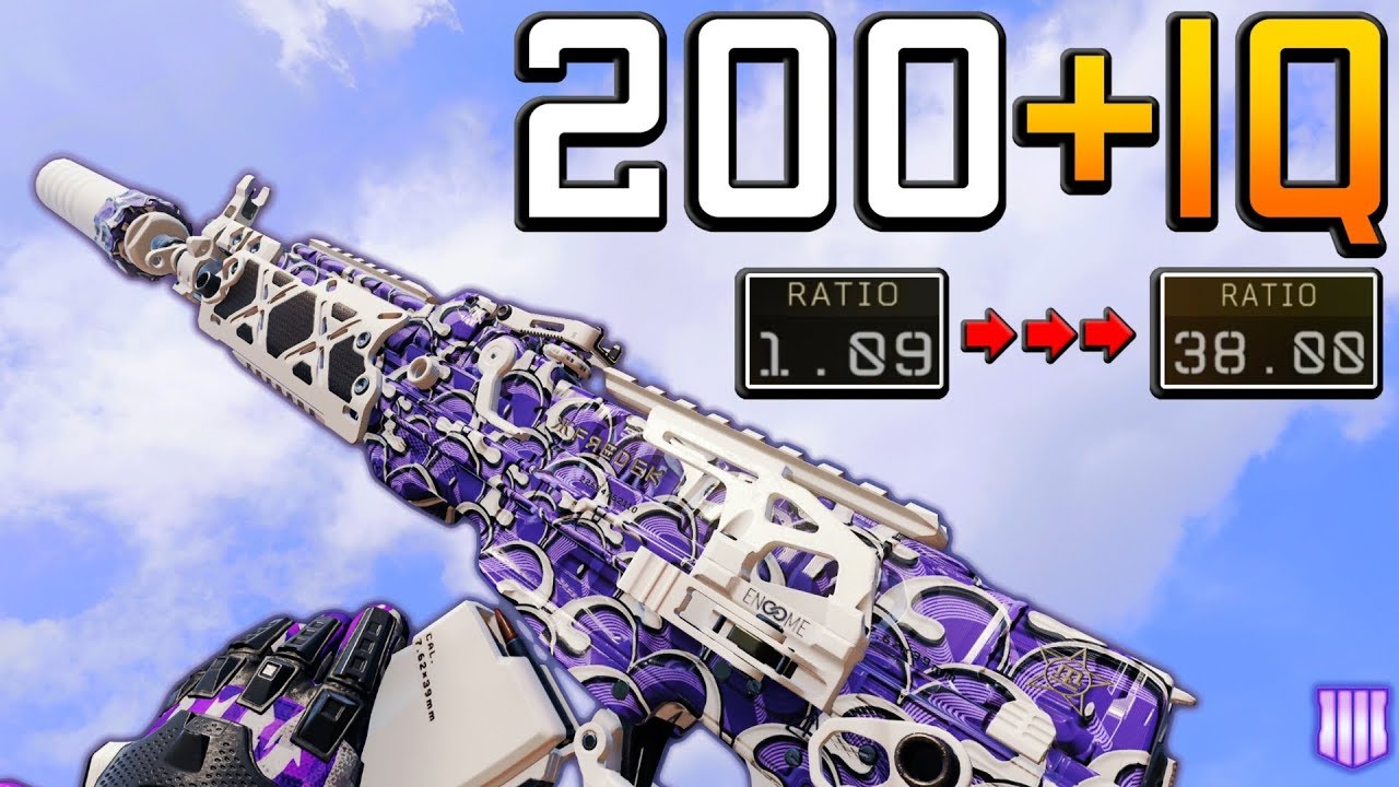 Huge Mistakes You are Making | Playing Smart in CoD BO4 (Sub Review 3)