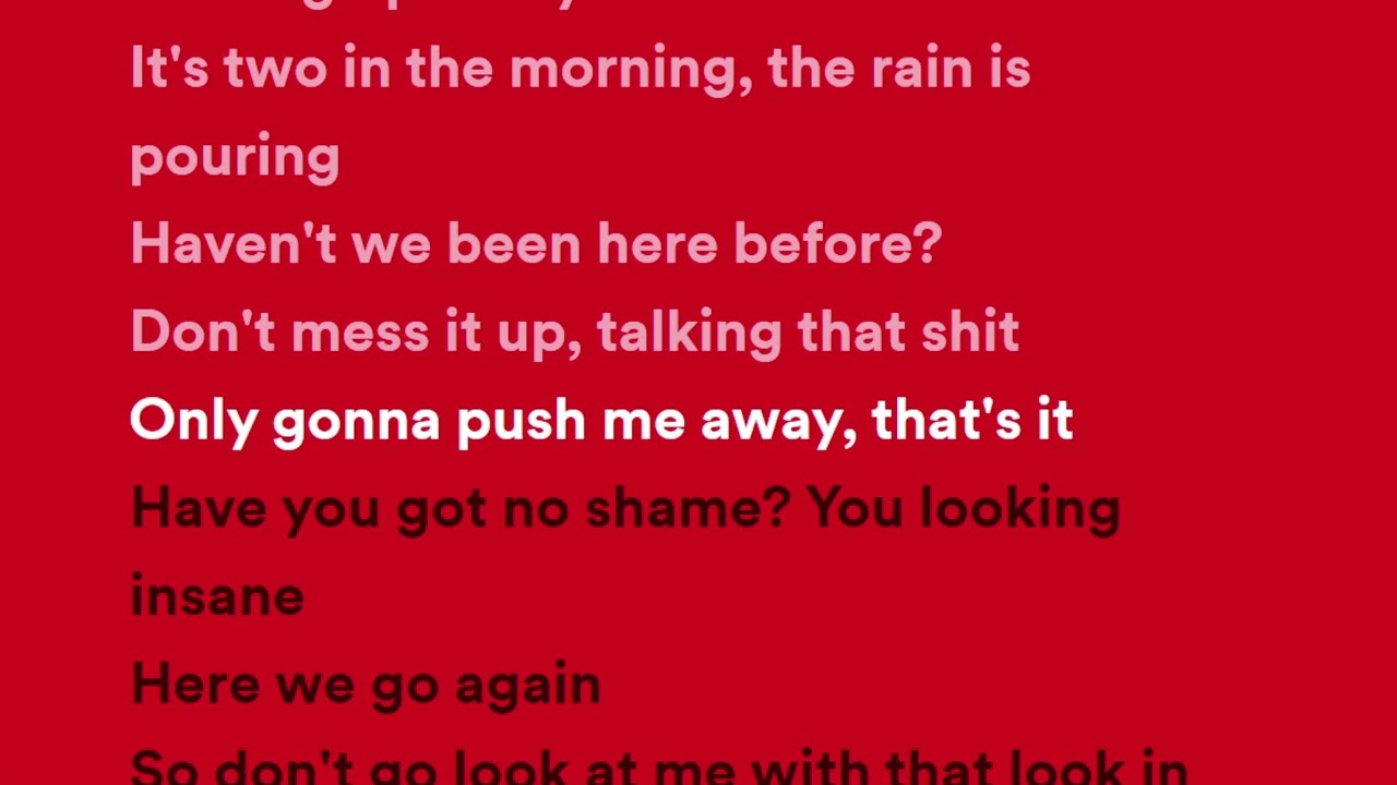 Marshmello & Anne-Marie - FRIENDS (Lyrics) *OFFICIAL FRIENDZONE ANTHEM*
