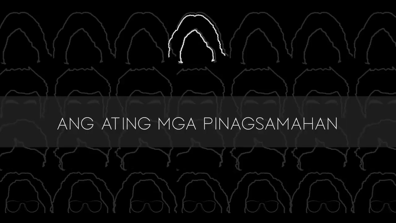 Eraserheads   Minsan