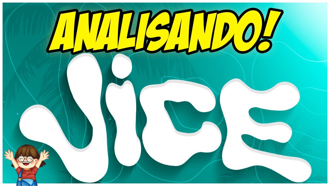 GTA RP! A MELHOR CIDADE PARA FAZER ROLEPLAY S&Eacute;RIO EM 2025? FIZ ANALISE!