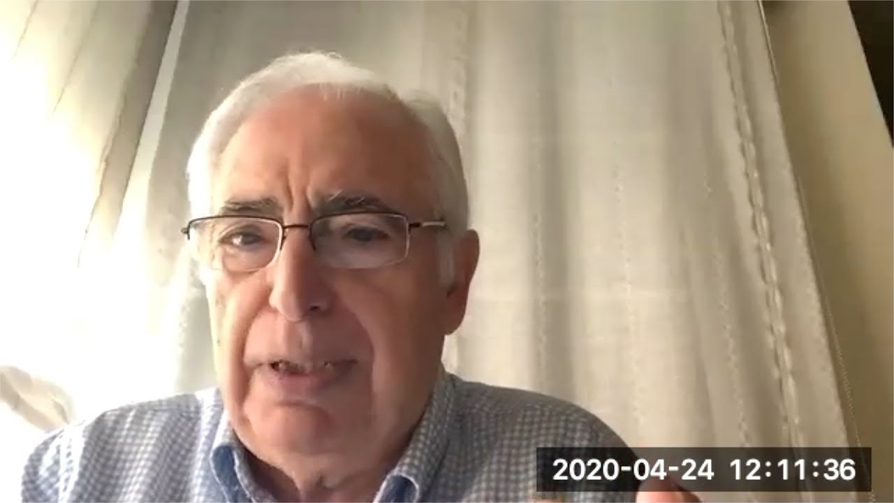 Las medidas de control del gasto de la Ciudad son &ldquo;un gol contra la econom&iacute;a&rdquo;