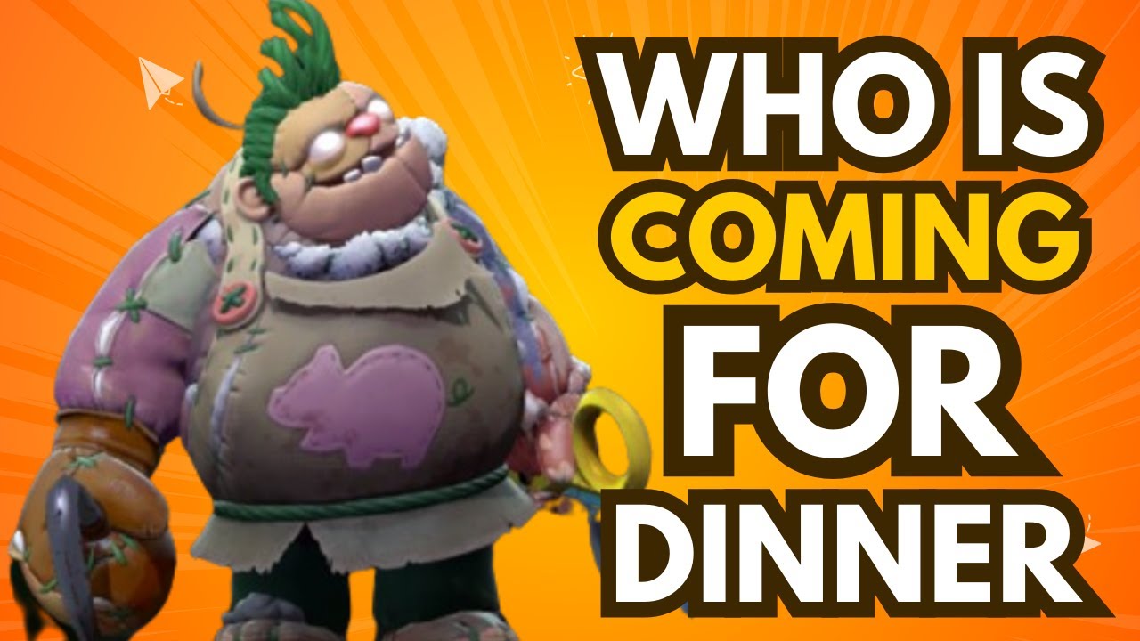 Just Another Dota 2 Stream! | Dota 2 Noobs Unite: Clumsy Adventures with Noobtastic Gamers