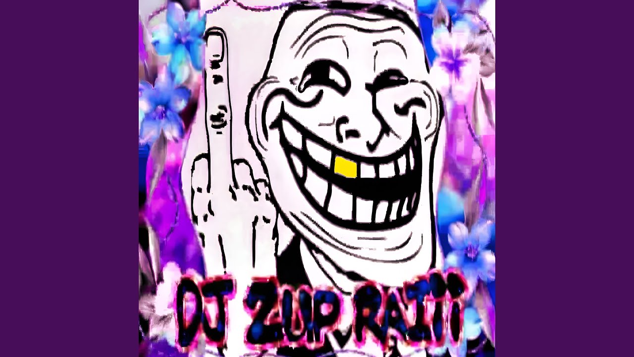 japanRAIii - slowed
