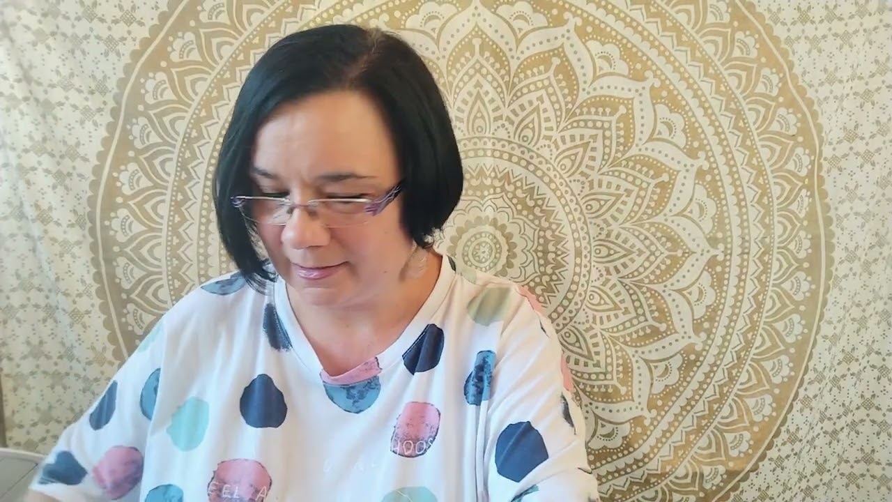 Mire kell figyelned a következő egy hétben? Horoszkópos kirakás a mérlegtől a halakig 