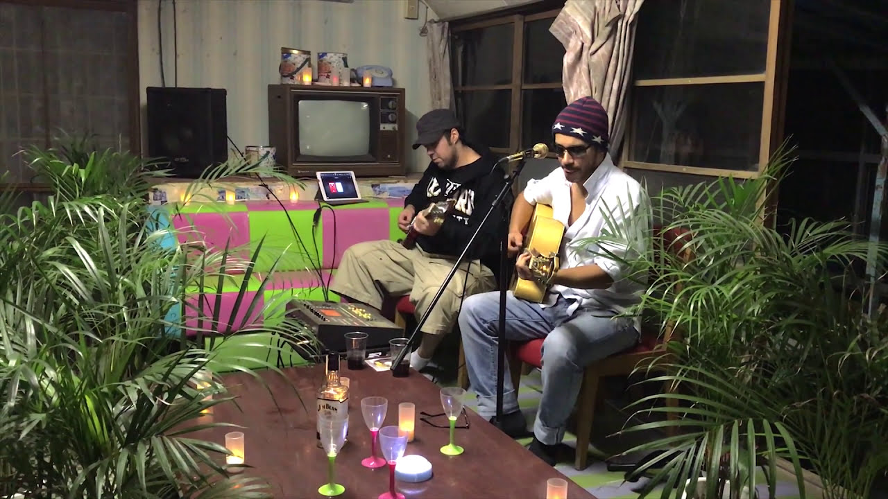 Jamais diga Nunca - Alan Max e Paulo Novaes #neversaynever