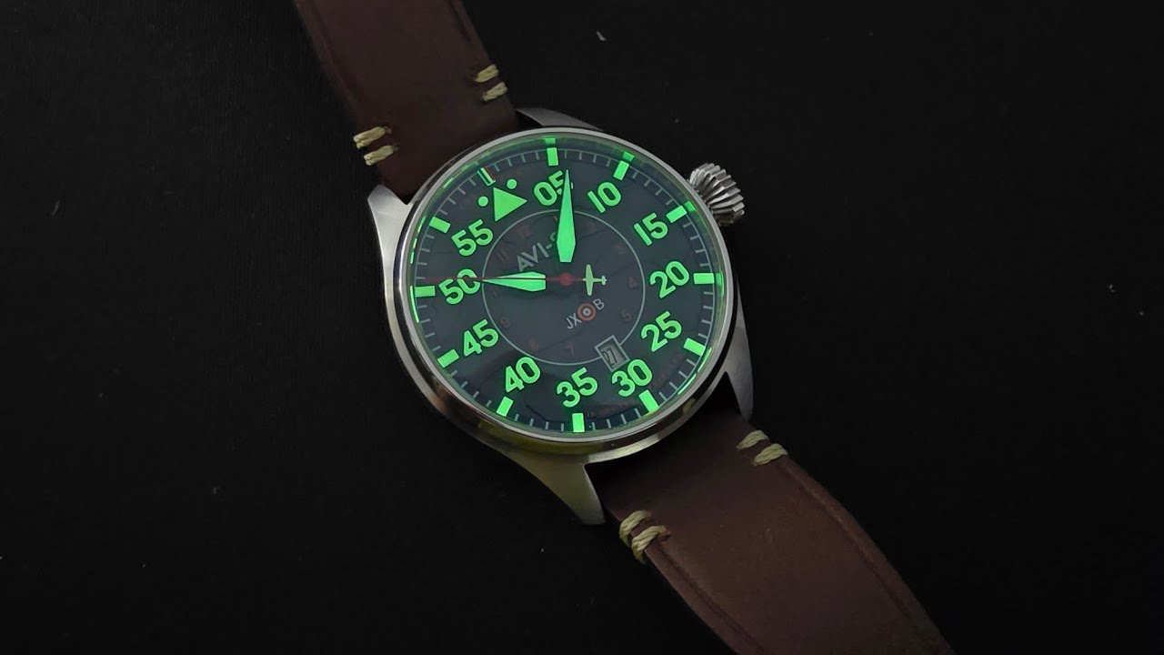 avi-8 HAWKER HURRICANE CLOWES