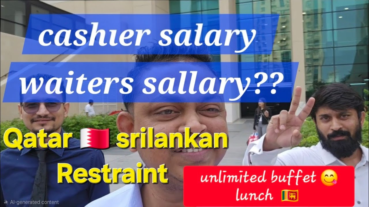 #දවල්ට ගමේ රසට කන්න සුපිරි තැනක්#srilankan #restaurant #how much #sallary for restaurant?#job 