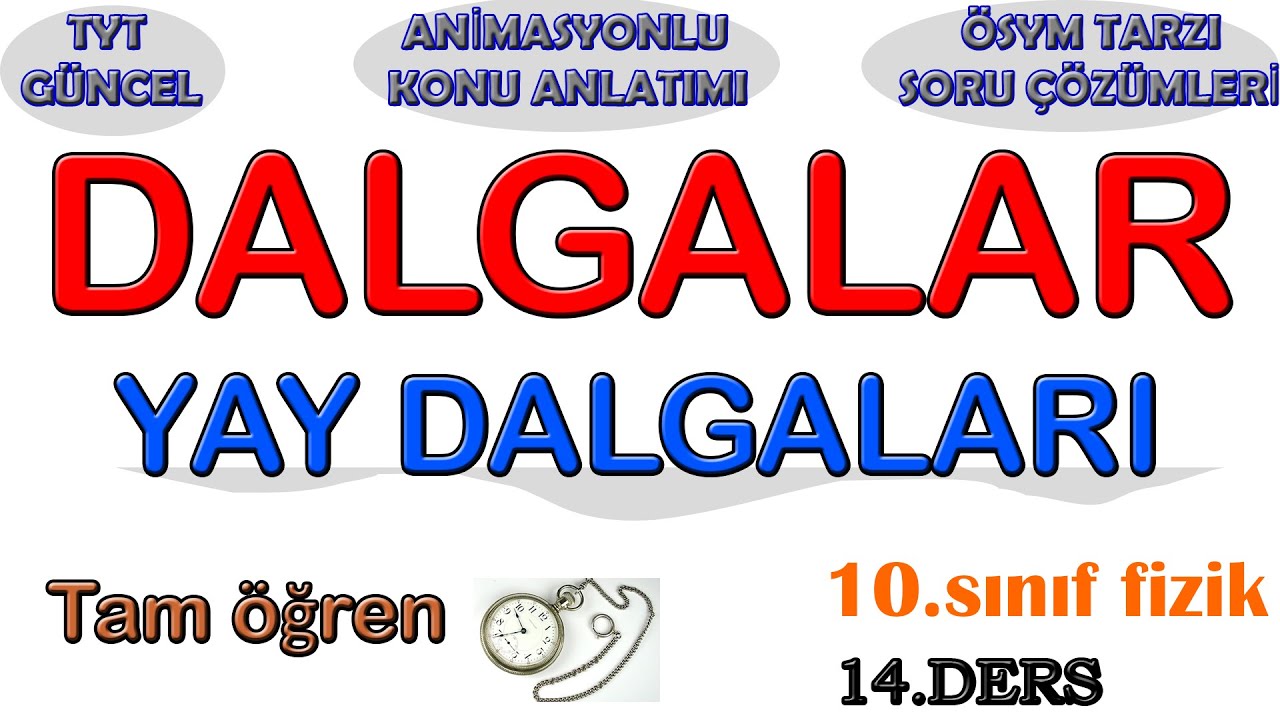 dalgalar-2